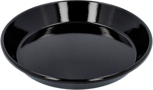 Moule à gâteau Birkmann - Moule à quiche - Premium Baking - ø 24 x 4 cm