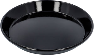 Moule à gâteau Birkmann - Moule à quiche - Premium Baking - ø 28 x 4 cm