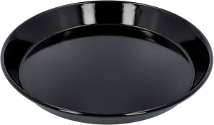 Moule à gâteau Birkmann - Moule à quiche - Premium Baking - ø 30 x 4 cm
