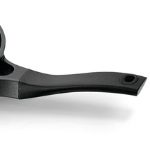 Beka poêle wok Energy R avec poignée auxiliaire Ø 30 cm – revêtement antiadhésif céramique