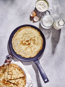 Beka poêle à pancakes Energy R Ø 28 cm – revêtement antiadhésif céramique