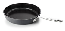 Set de casseroles Beka - Batterie de cuisson - Maestro - Ø 16-28cm - 6 pièces