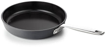 Set de casseroles Beka - Batterie de cuisson - Maestro - Ø 16-28cm - 6 pièces