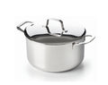 Casserole Beka - en acier inoxydable 18/10 - Maestro - 1,1 L