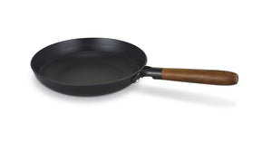 Beka poêle Mandala fonte Ø 20 cm – revêtement antiadhésif céramique