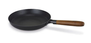 Beka poêle Mandala fonte Ø 24 cm – revêtement antiadhésif céramique