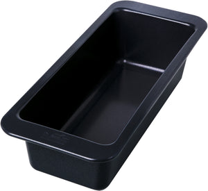 Moule Birkmann - Moule à pain - Collection Baking - 30 x 8,5 cm