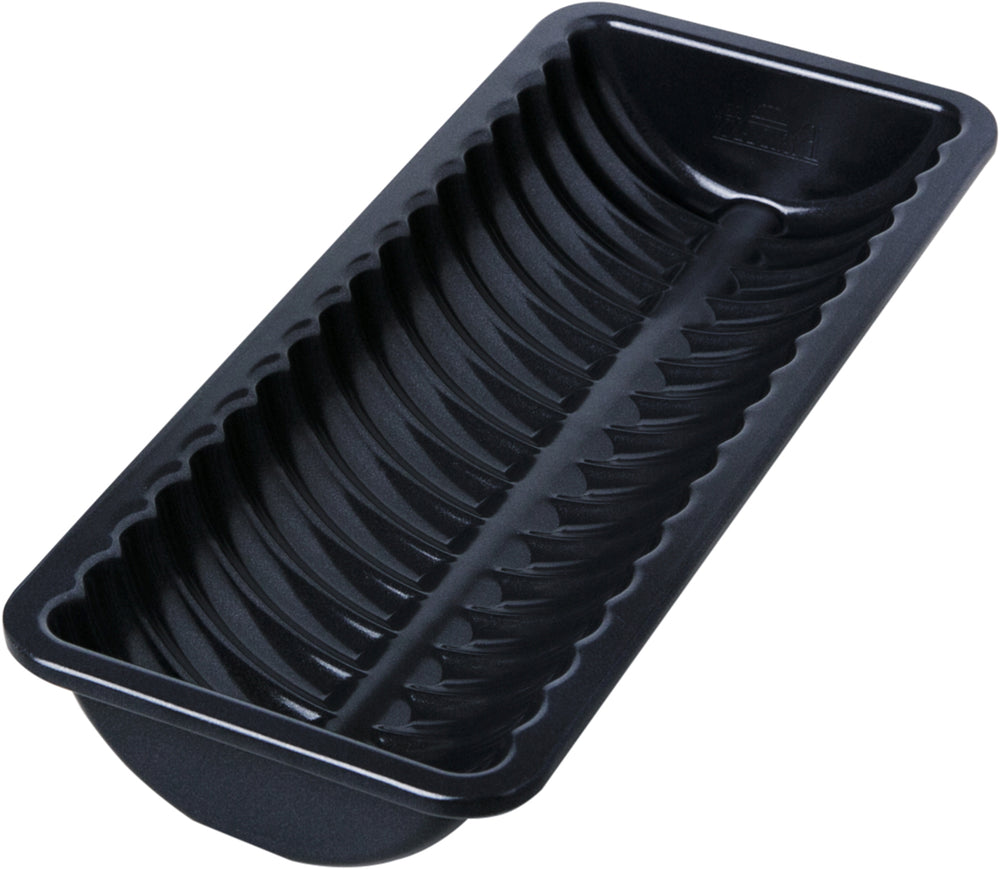 Birkmann Moule à pain Premium Baking Hémisphère 30 x 5 cm