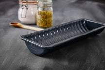 Birkmann Moule à pain Premium Baking Hémisphère 30 x 5 cm