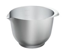 Birkmann Bol à mélanger / bol à pâte Premium Baking 2 litres / 18 x 13 cm