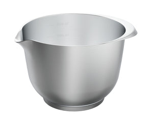 Bol à mélanger Birkmann - Bol à pâte - Premium Baking - 2 litres