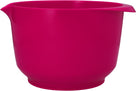 Birkmann bol à mélanger Color Bowls Granita 4 litres