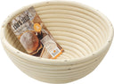 Birkmann Panier de fermentation Laib & Seele ø 20 x 8,5 cm