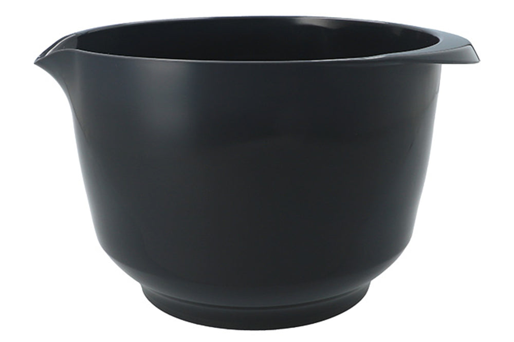 Birkmann Mengkom / Beslagkom Colour bowls - Cool Grey - 1.5 Liter