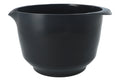 Birkmann Mengkom / Beslagkom Colour bowls - Cool Grey - 2 Liter