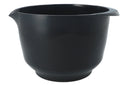 Birkmann Mengkom / Beslagkom Colour bowls - Cool Grey - 2 Liter