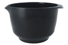 Birkmann Mengkom / Beslagkom Colour bowls - Cool Grey - 2 Liter