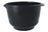Birkmann Mengkom / Beslagkom Colour bowls - Cool Grey - 2 Liter