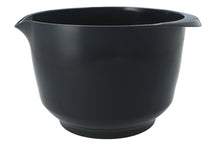 Birkmann Mengkom / Beslagkom Colour bowls - Cool Grey - 3 Liter