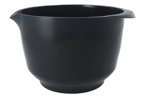 Birkmann Mengkom / Beslagkom Colour bowls - Cool Grey - 3 Liter