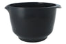 Birkmann Mengkom / Beslagkom Colour bowls - Cool Grey - 3 Liter