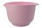 Birkmann Mengkom / Beslagkom Colour bowls - Silk Rose - 4 Liter