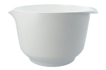 Birkmann Mengkom / Beslagkom Colour bowls - White - 1.5 Liter