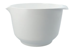 Bol a melanger Birkmann - en plastique - Colour Bowls - 1,5 L