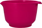 Birkmann Bol à mélanger Color Bowls Granita 3 litres