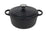 Cocotte en fonte Blackwell - Faitout - Série Fonte - Ø 20 cm