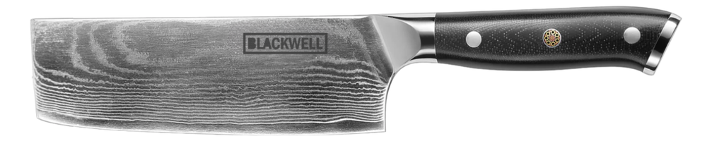 Blackwell Nakirimes Damas - 30 cm