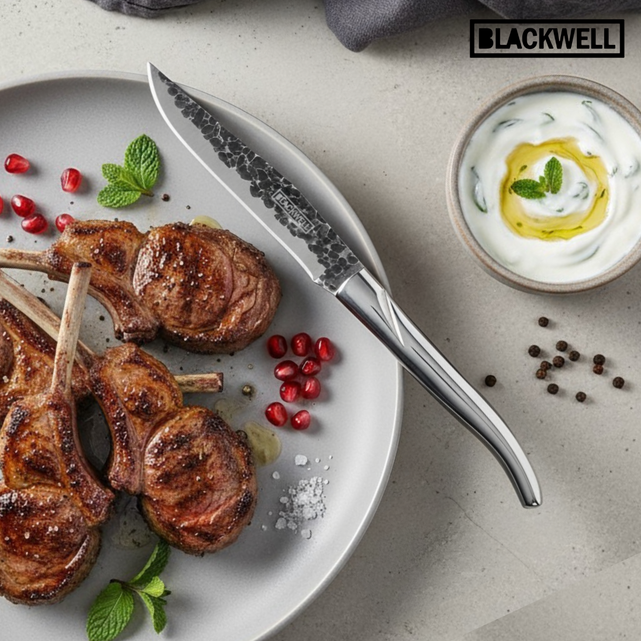 Qu'est-ce qui les rend si spéciaux ?