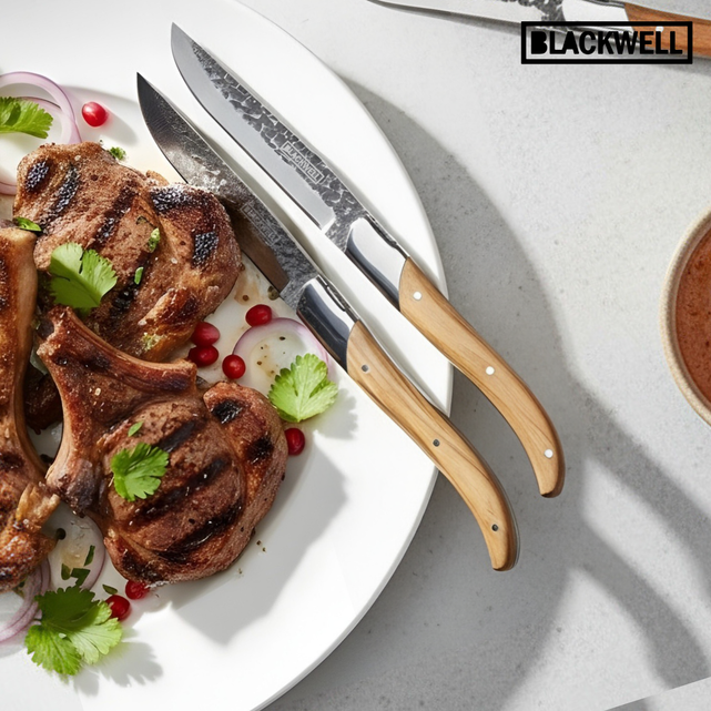 Comment les utiliser de manière optimale