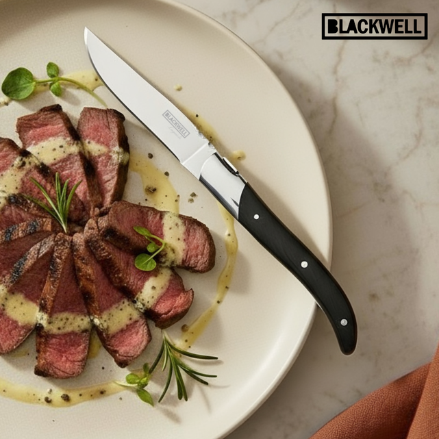 Avantages et inconvénients