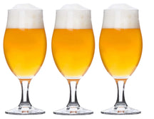 Boîte Barbecue & Grill XXL Blackwell – Outils/Accessoires BBQ Cadeau