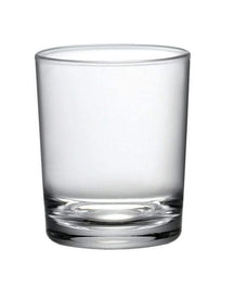 Verres à liqueur Bormioli Rocco Caravelle 100 ml - 6 pièces