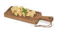 Planche de service Boska Friends 22 cm