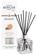 Bouquet Parfumé Maison Berger Virginia Cedarwood 125 ml