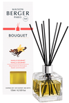 Bouquet Parfumé Maison Berger Vanille Gourmande 125 ml