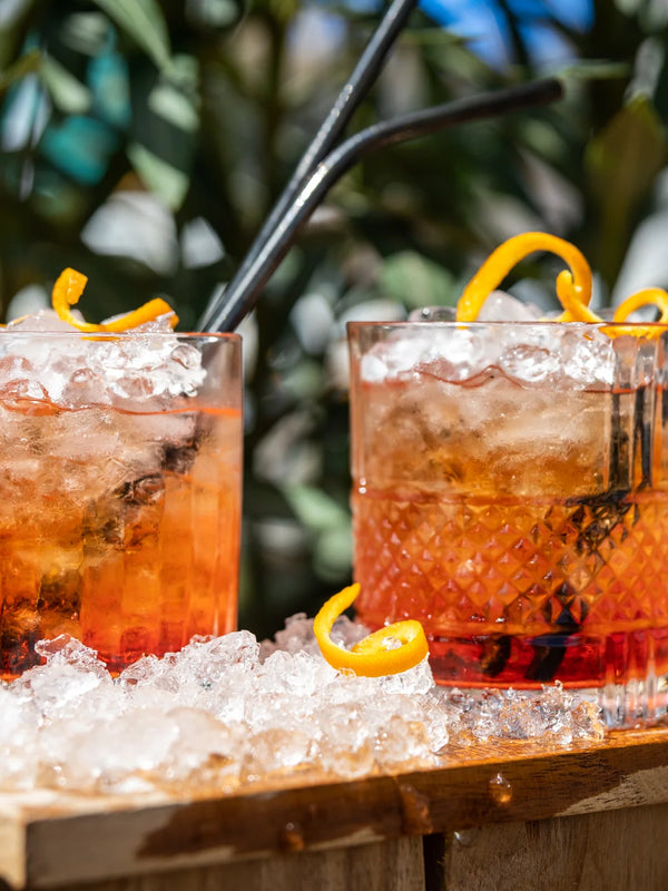 Verrerie Cookinglife