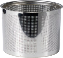 Théière en fonte Cookinglife - Théière a filtre en inox - Gris - 1 L