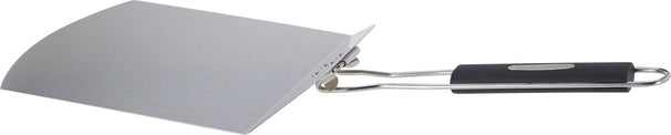 Cookinglife BBQ Pizzaschep - 24 x 30 cm