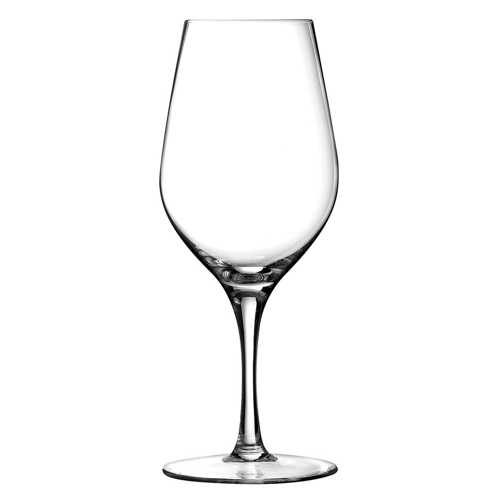 Verres à vin rouge Chef & Sommelier Cabernet Supreme 470 ml - 6 pièces