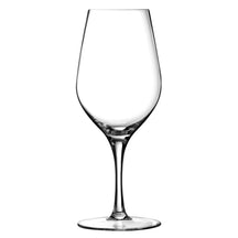 Verres à vin rouge Chef & Sommelier Cabernet Supreme 470 ml - 6 pièces