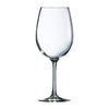 Verres à vin blanc Chef & Sommelier Cabernet 250 ml - 6 pièces