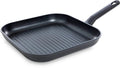 Poêle à griller BK Easy Induction 26 x 26 cm - Céramique