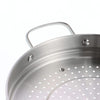 Insert vapeur GreenPan ø 30 cm pour GreenPan Omnicooker