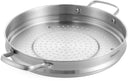 Insert vapeur GreenPan ø 30 cm pour GreenPan Omnicooker