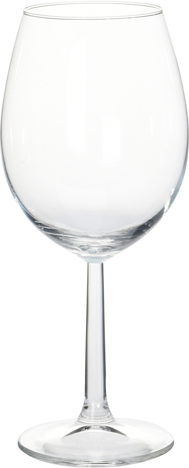 Verres à vin blanc Cookinglife Milena 430 ml - 4 pièces