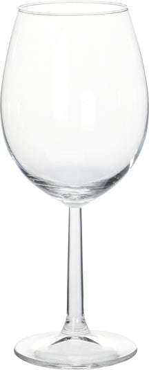 Verres à vin blanc Cookinglife Milena 430 ml - 4 pièces